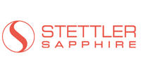 Wartungsplaner bei Stettler MTIUS Ltd Wartungsplaner Logo Stettler MTIUS Ltd