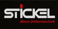 Wartungsplaner bei Stickel GmbH Wartungsplaner Logo Stickel GmbH