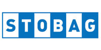 Wartungsplaner bei Stobag Alufinish GmbH Wartungsplaner Logo Stobag Alufinish GmbH