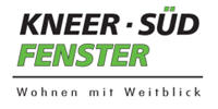 Wartungsplaner bei Sued-Fensterwerk GmbH + Co. Betriebs-KG Wartungsplaner Logo Sued-Fensterwerk GmbH + Co. Betriebs-KG