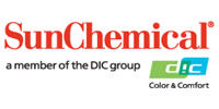 Wartungsplaner bei SunChemical Osterode Druckfarben GmbH Wartungsplaner Logo SunChemical Osterode Druckfarben GmbH