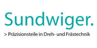Wartungsplaner bei Sundwiger Drehtechnik GmbH Wartungsplaner Logo Sundwiger Drehtechnik GmbH