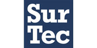 Wartungsplaner bei SurTec Deutschland GmbH Wartungsplaner Logo SurTec Deutschland GmbH