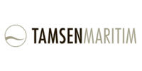 Wartungsplaner bei TAMSEN MARITIM GmbH Wartungsplaner Logo TAMSEN MARITIM GmbH