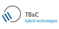 Wartungsplaner bei TB+C Outsert Center GmbH Wartungsplaner Logo TB+C Outsert Center GmbH