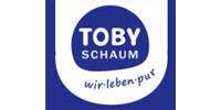 Wartungsplaner bei TOBY Schaum GmbH Wartungsplaner Logo TOBY Schaum GmbH