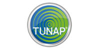 Wartungsplaner bei TUNAP GmbH + Co. KG Wartungsplaner Logo TUNAP GmbH + Co. KG