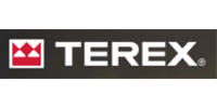 Wartungsplaner bei Terex Deutschland GmbH Wartungsplaner Logo Terex Deutschland GmbH