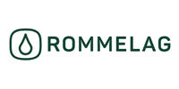 Wartungsplaner bei Thermo-Pack Kunststoff-Folien GmbH Wartungsplaner Logo Thermo-Pack Kunststoff-Folien GmbH
