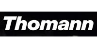 Wartungsplaner bei Thomann GmbH Wartungsplaner Logo Thomann GmbH
