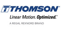 Wartungsplaner bei Thomson Neff Industries GmbH Wartungsplaner Logo Thomson Neff Industries GmbH