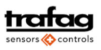 Wartungsplaner bei Trafag AG sensor + controls Wartungsplaner Logo Trafag AG sensor + controls