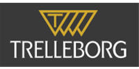 Wartungsplaner bei Trelleborg Sealing Solutions Germany GmbH Wartungsplaner Logo Trelleborg Sealing Solutions Germany GmbH