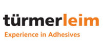 Wartungsplaner bei Tuermerleim GmbH Wartungsplaner Logo Tuermerleim GmbH