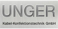 Wartungsplaner bei UNGER KABEL-KONFEKTIONSTECHNIK GMBH Wartungsplaner Logo UNGER KABEL-KONFEKTIONSTECHNIK GMBH