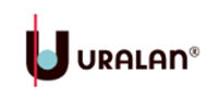 Wartungsplaner bei URALAN GmbH + CO. Kunststoffverarbeitung KG Wartungsplaner Logo URALAN GmbH + CO. Kunststoffverarbeitung KG