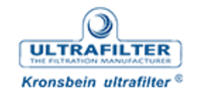 Wartungsplaner bei Ultrafilter GmbH Wartungsplaner Logo Ultrafilter GmbH