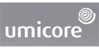 Wartungsplaner bei Umicore AG + Co. KG Wartungsplaner Logo Umicore AG + Co. KG