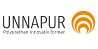 Wartungsplaner bei Unnapur GmbH Wartungsplaner Logo Unnapur GmbH
