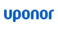 Wartungsplaner bei Uponor GmbH Wartungsplaner Logo Uponor GmbH