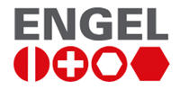 Wartungsplaner bei VERBINDUNGSELEMENTE ENGEL GmbH Wartungsplaner Logo VERBINDUNGSELEMENTE ENGEL GmbH