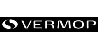 Wartungsplaner bei VERMOP GmbH Wartungsplaner Logo VERMOP GmbH