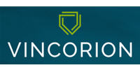 Wartungsplaner bei VINCORION Power Systems GmbH Wartungsplaner Logo VINCORION Power Systems GmbH