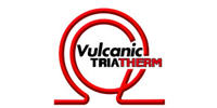 Wartungsplaner bei VULCANIC-TRIATHERM GmbH Wartungsplaner Logo VULCANIC-TRIATHERM GmbH