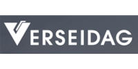 Wartungsplaner bei Verseidag-Indutex GmbH Wartungsplaner Logo Verseidag-Indutex GmbH