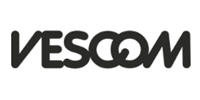 Wartungsplaner bei Vescom Textiles GmbH Wartungsplaner Logo Vescom Textiles GmbH
