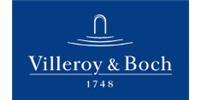 Wartungsplaner bei Villeroy + Boch AG Wartungsplaner Logo Villeroy + Boch AG