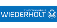 Wartungsplaner bei Vincenz Wiederholt GmbH Wartungsplaner Logo Vincenz Wiederholt GmbH