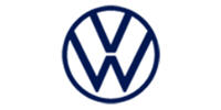 Wartungsplaner bei Volkswagen Zubehoer GmbH Wartungsplaner Logo Volkswagen Zubehoer GmbH