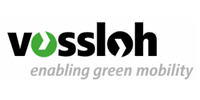 Wartungsplaner bei Vossloh Fastening Systems GmbH Wartungsplaner Logo Vossloh Fastening Systems GmbH