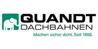 Wartungsplaner bei W. Quandt GmbH + Co. KG Wartungsplaner Logo W. Quandt GmbH + Co. KG