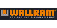 Wartungsplaner bei WALLRAM Werkzeugtechnik GmbH Wartungsplaner Logo WALLRAM Werkzeugtechnik GmbH