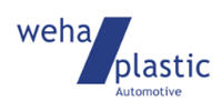 Wartungsplaner bei WEHA Plastic Automotive GmbH Wartungsplaner Logo WEHA Plastic Automotive GmbH