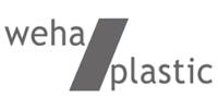 Wartungsplaner bei WEHA Plastic GmbH Wartungsplaner Logo WEHA Plastic GmbH