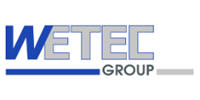 Wartungsplaner bei WETEC Systems GmbH Wartungsplaner Logo WETEC Systems GmbH