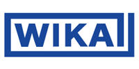 Wartungsplaner bei WIKA Alexander Wiegand SE + Co. KG Wartungsplaner Logo WIKA Alexander Wiegand SE + Co. KG