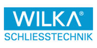 Wartungsplaner bei WILKA Schließtechnik GmbH Wartungsplaner Logo WILKA Schließtechnik GmbH