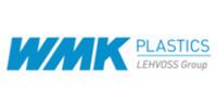 Wartungsplaner bei WMK plastics GmbH Wartungsplaner Logo WMK plastics GmbH