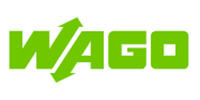 Wartungsplaner bei Wago Kontakttechnik GmbH + Co.KG Wartungsplaner Logo Wago Kontakttechnik GmbH + Co.KG