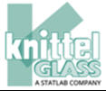 Wartungsplaner bei Waldemar Knittel Glasbearbeitungs GmbH Wartungsplaner Logo Waldemar Knittel Glasbearbeitungs GmbH