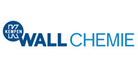 Wartungsplaner bei Wall Chemie GmbH Wartungsplaner Logo Wall Chemie GmbH