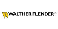 Wartungsplaner bei Walther Flender GmbH Wartungsplaner Logo Walther Flender GmbH