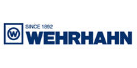 Wartungsplaner bei Wehrhahn GmbH Wartungsplaner Logo Wehrhahn GmbH
