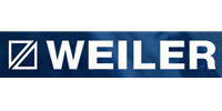 Wartungsplaner bei Weiler Werkzeugmaschinen GmbH Wartungsplaner Logo Weiler Werkzeugmaschinen GmbH