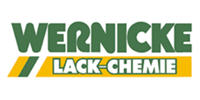 Wartungsplaner bei Wernicke Lack-Chemie GmbH Wartungsplaner Logo Wernicke Lack-Chemie GmbH