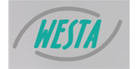 Wartungsplaner bei Westa Stahlbearbeitung GmbH Wartungsplaner Logo Westa Stahlbearbeitung GmbH